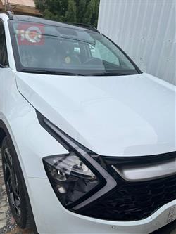 کیا سپۆرتاج